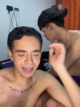 Sembang XXX Secara Langsung Yoskingg_moisest