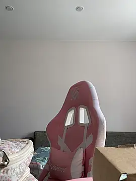 Chat +18 de Cindy_Mil ao vivo