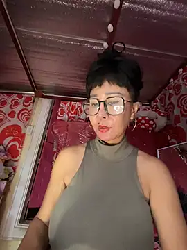 Chat XXX ao vivo de sweetieme