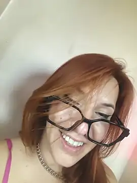 Chat +18 de belliginger ao vivo