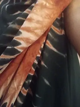 SassyQueenJ's Live XXX Chat