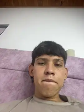 Онлайн чат XXX Samu_bahachira