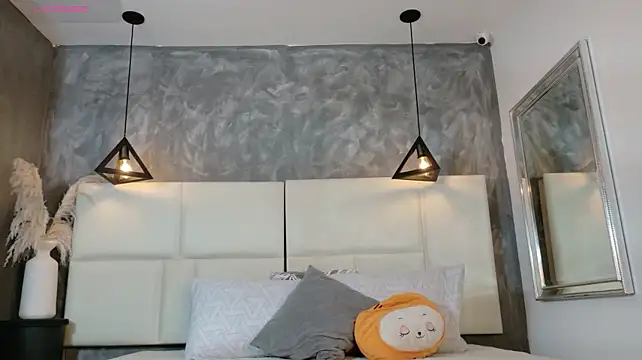 Sofia_Clauss_'s Live XXX Chat