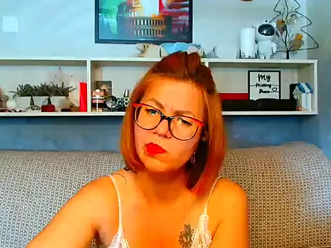 Chat +18 de Natali3855 ao vivo