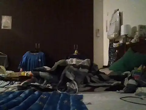 Živý XXX chat ilove90123