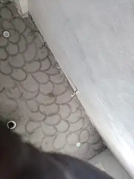 Živý XXX chat HOTHARDFUCKER0