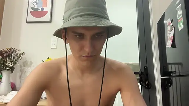 Adrian_Coles – Naživo XXX chat
