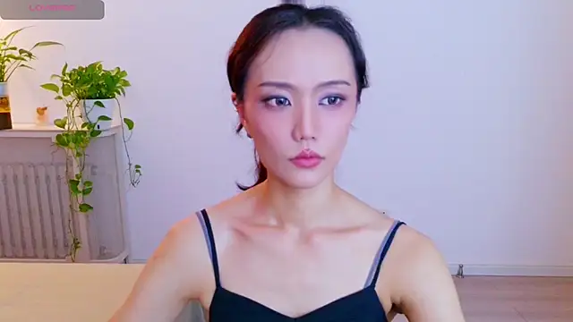 yufenna 现场XXX聊天