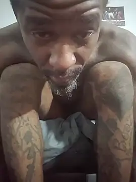 Czat XXX na żywo – Boozle666