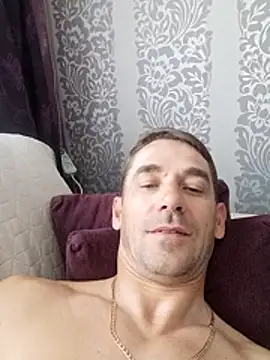 XXX chat uživo modela FreeRider111