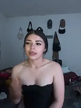 Gatita_Girll Live XXX-Chat