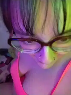 daphneev live XXX chat