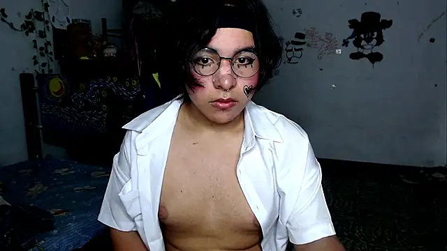 Tiff_-Styles Live XXX-chat