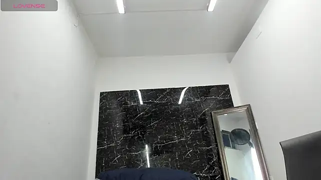 suzan_23のライブXXXチャット