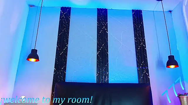 Erick_Wall 即時 XXX 聊天
