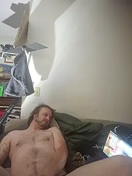 Fuckboyguyman Live XXX-Chat