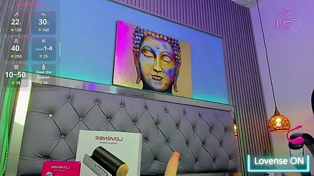 Ethanx18_: απευθείας συνομιλία ΧΧΧ