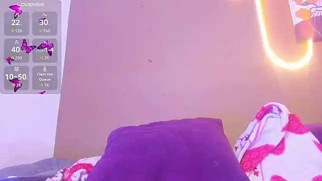 lucyfer_gpp's Live XXX Chat