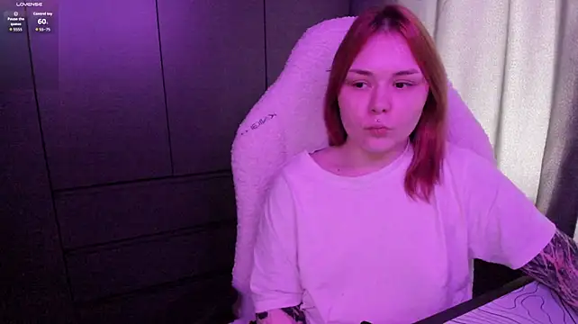 sophia_lix's Live XXX Chat