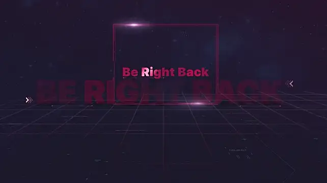 kiabigdiick 웹캠 쇼