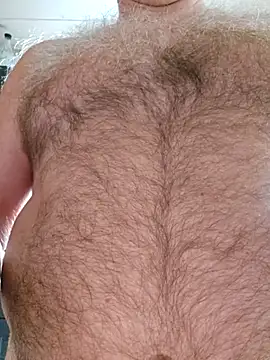 lacky29a Webcamshow