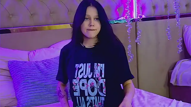 Chat XXX Live NancyNoble_