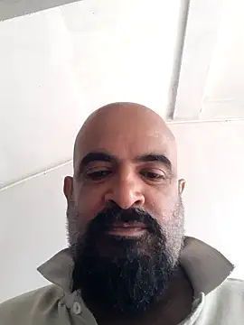 دردشة kikkalakka الجنسية المباشرة