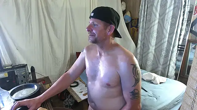 sex4fun_21: απευθείας συνομιλία ΧΧΧ