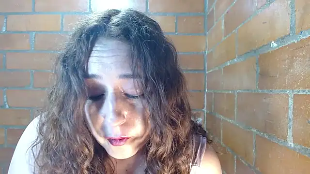 Živý XXX chat jenniferS_