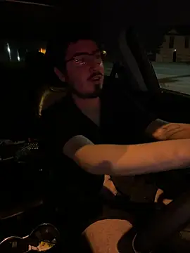 Bbyboyivan Chat XXX live