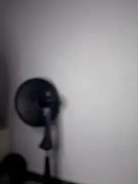 _Tommy_7 XXX чат на живо