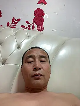 vip77987 网络视讯表演