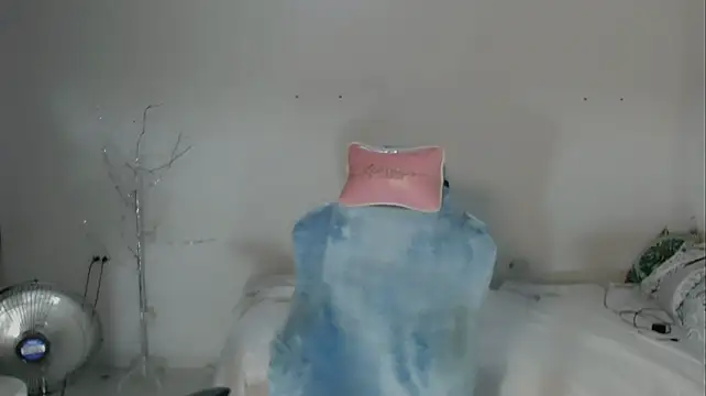 FUNNY_DICK_n Live XXX chat