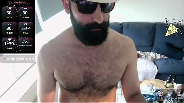 onanisme86 live XXX chat