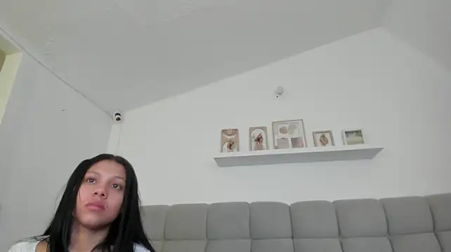 erotic_sins Live XXX-chat