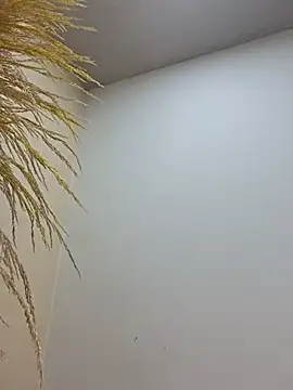 Anaciet_EvansのライブXXXチャット