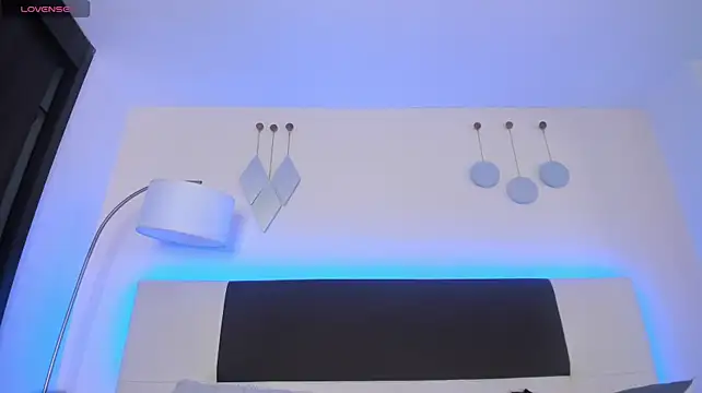 Sky_Loren's Live XXX Chat