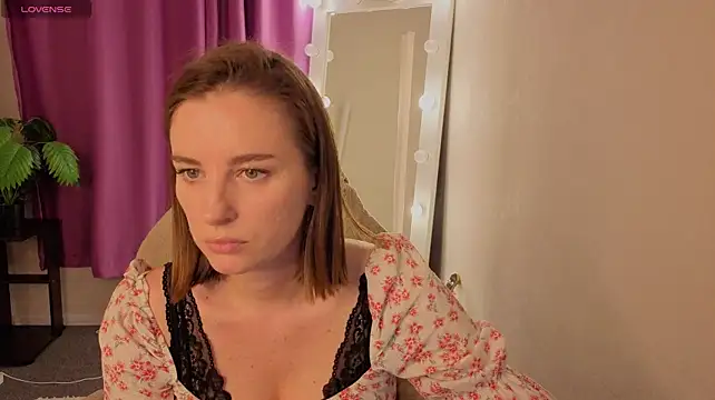 Chatroom XXX en direct de Nancy__Carter