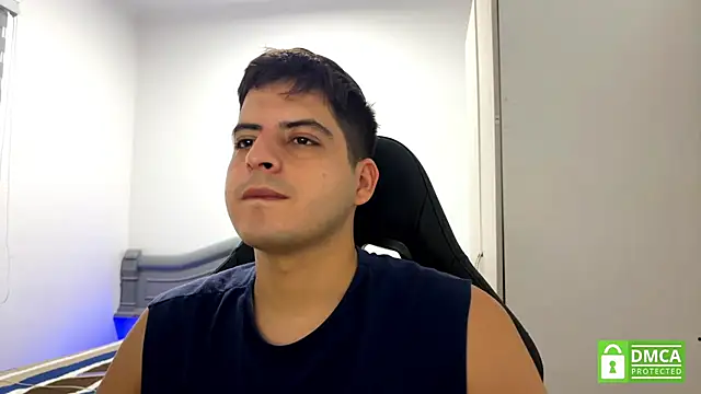 lordbeja Webcamshow