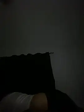 GusanoDelicioso Live XXX-Chat