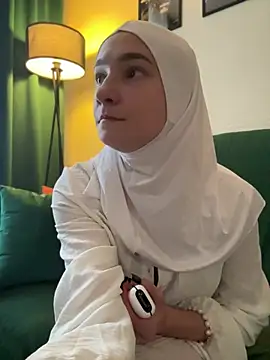 عرض كام SugarDanger