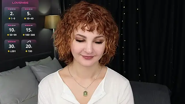 Chat XXX ao vivo de Kira__Fluffy