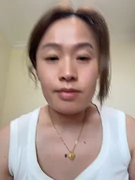 saozi666 Show Webcam