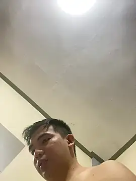 jeff_wild 即時 XXX 聊天