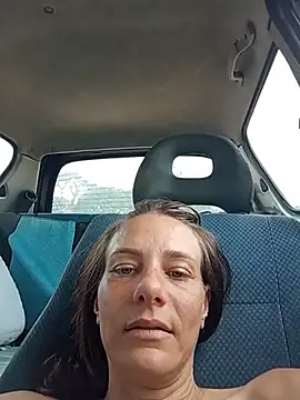 Онлайн чат XXX Zingara83