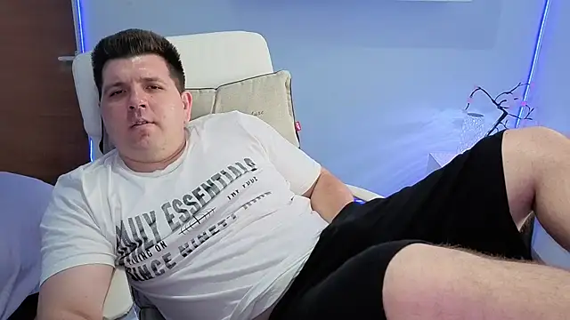 JasonJacks Chat XXX live