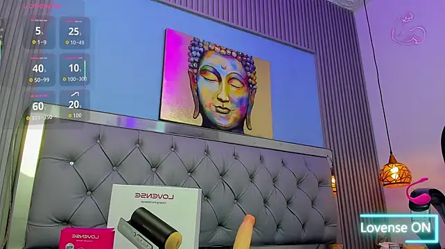 Chat +18 de Ethanx18_ ao vivo