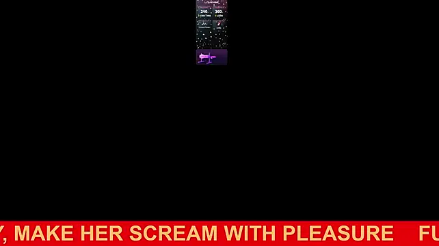 Czat XXX na żywo – DollyMae_
