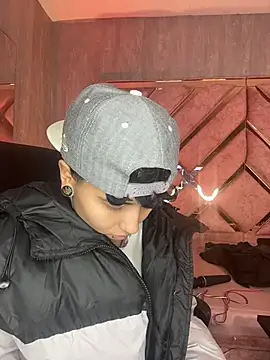 عرض كام ian_mathias_