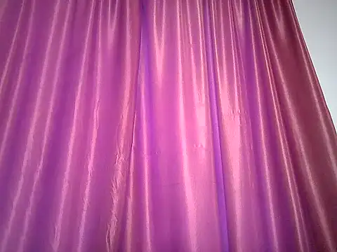 Hot_cakee Obrolan Langsung XXX